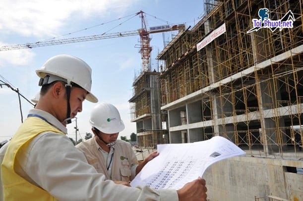 Top 3 Xây dựng trọn gói giá rẻ chất lượng cao Cao Lãnh Đồng Tháp cực hiệu quả