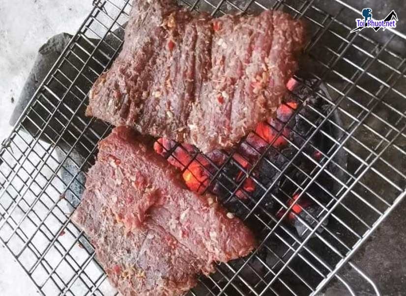 Top 4 bán cung cấp bò 1 nắng giá rẻ sỉ ngon Hạ Long Quảng Ninh nhân viên tư vấn nhiệt tình