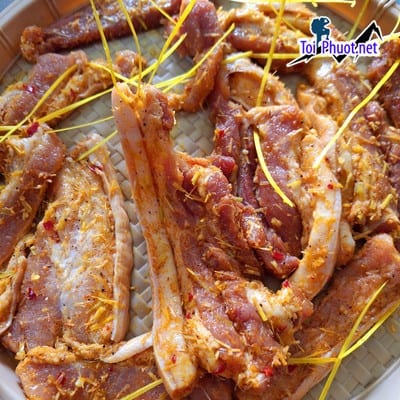 Top 4 bán cung cấp heo 1 nắng giá rẻ sỉ ngon Việt Trì Phú Thọ tốt nhất thị trường (3)