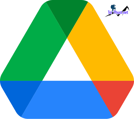 Top 4 bán tài khoản drive google không giới hạn Hà Nội làm việc nhanh chóng
