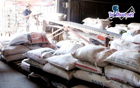 Top 4 bán thức ăn gia súc gia cầm Lạng Sơn đạt chuẩn chất lượng