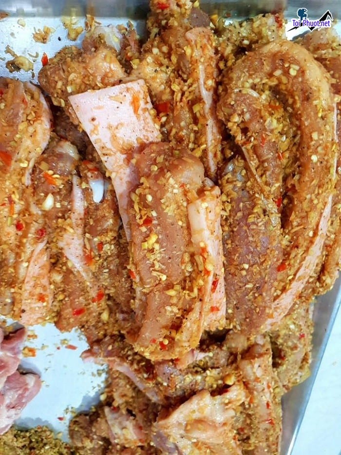 Top 4 cửa hàng bán cung cấp heo 1 nắng giá rẻ sỉ ngon Bắc Ninh tư vấn nhiệt tình