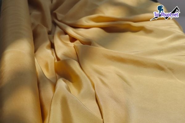 Top 4 Địa chỉ mua lụa đẹp nhất Long Xuyên An Giang bền đẹp theo thời gian