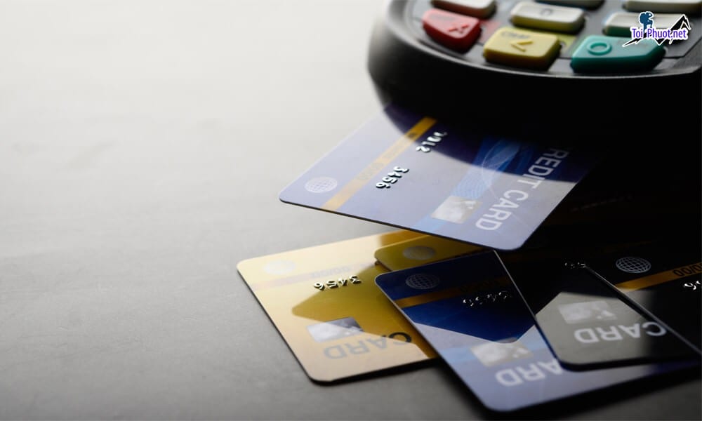 Top 4 dịch vụ đáo hạn ngân hàng giá rẻ Hà Nội chất lượng hàng đầu (1)