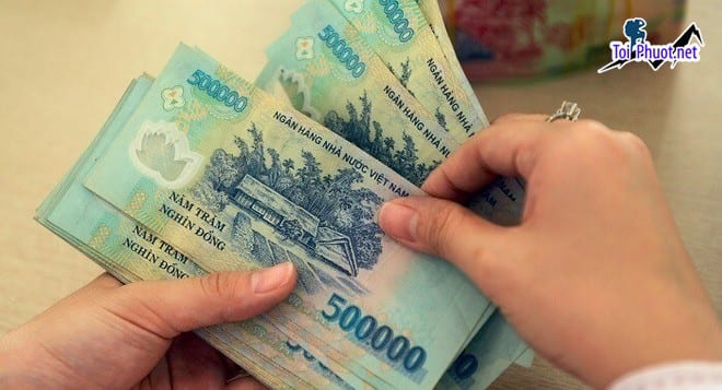 Top 4 dịch vụ đáo hạn ngân hàng giá rẻ Thanh Hóa nhanh chóng gọn gàng (2)