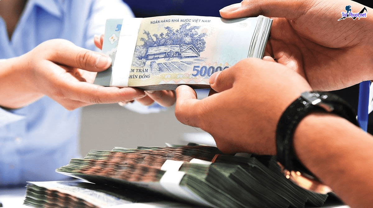 Top 4 dịch vụ đáo hạn ngân hàng giá rẻ Tuy Hòa Phú Yên giải pháp hiệu quả