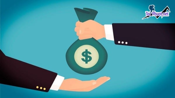 Top 4 dịch vụ đòi nợ thuê đúng luật Hà Nội tư vấn miễn phí