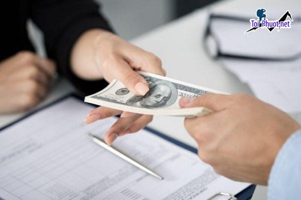 Top 4 dịch vụ đòi nợ thuê đúng luật Kon Tum hỗ trợ nhiệt tình nhất