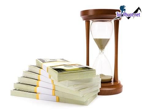 Top 4 dịch vụ đòi nợ thuê đúng luật Việt Trì Phú Thọ độ tin cậy cao (2)