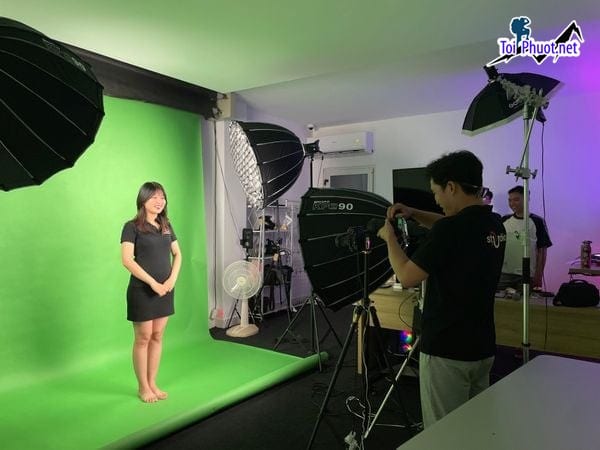 Top 4 livestream sự kiện trực tiếp chuyên nghiệp Biên Hòa Đồng Nai xu hướng mới