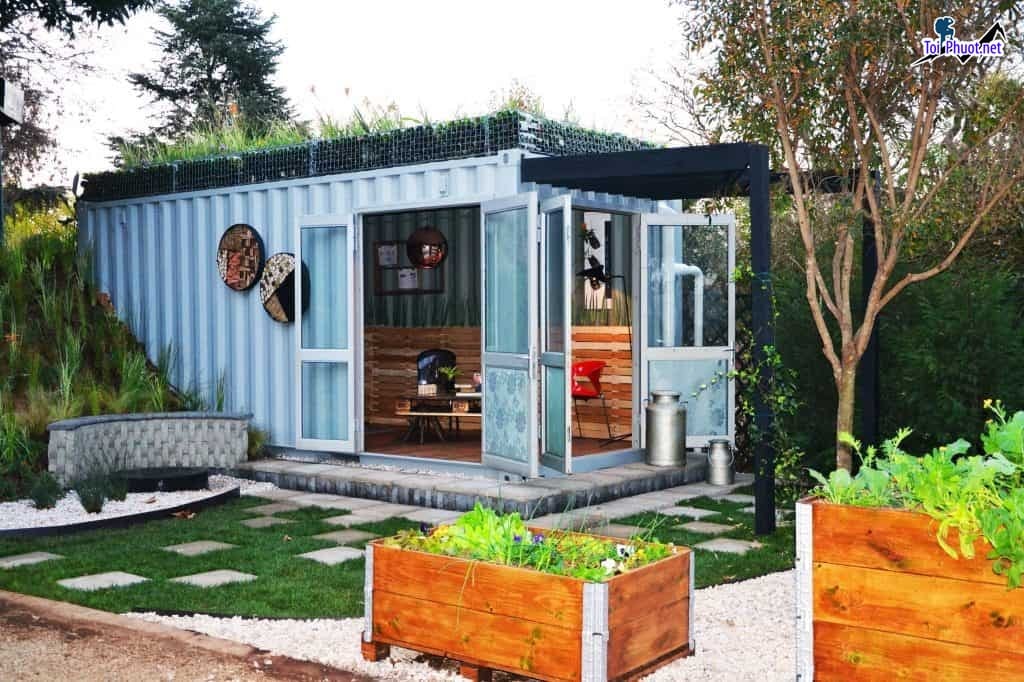 Top 4 Nhà container cung cấp giá tốt chất lượng Long Xuyên An Giang chất lượng nhất (1)