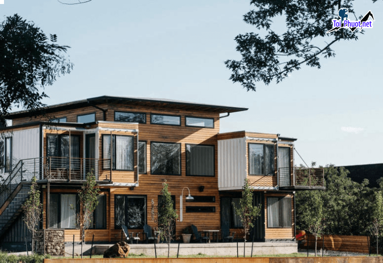 Top 4 Nhà container cung cấp giá tốt chất lượng Long Xuyên An Giang chất lượng nhất (1)