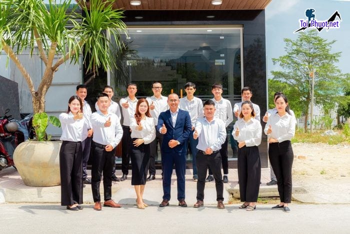 Top 4 Xây dựng trọn gói giá rẻ chất lượng cao Lạng Sơn chuyên nghiệp nhất
