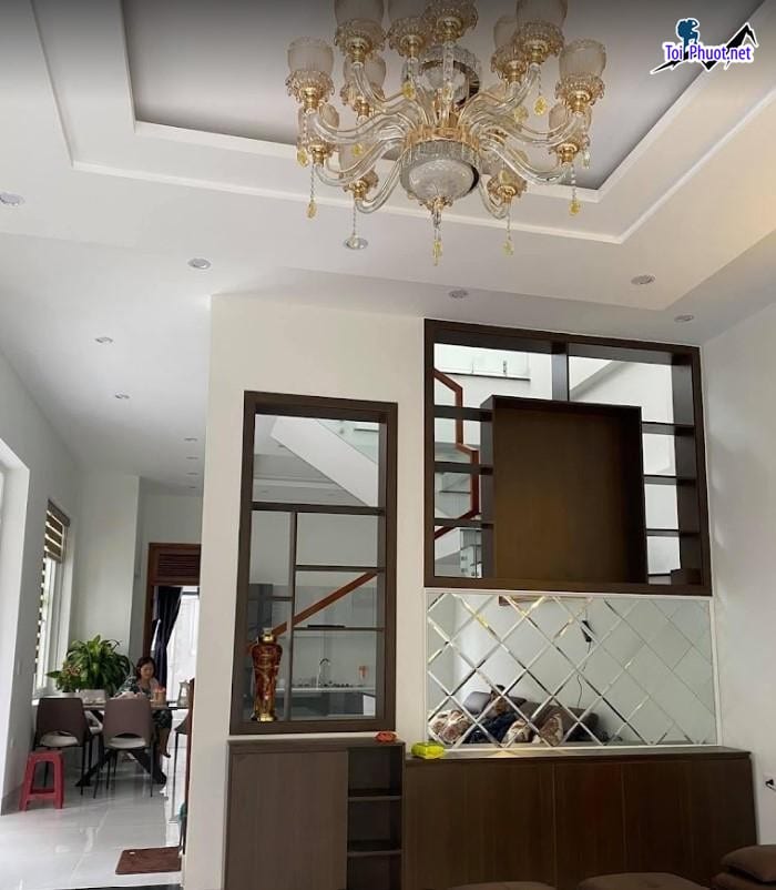 Top 4 Xây dựng trọn gói giá rẻ chất lượng cao Sóc Trăng chu đáo