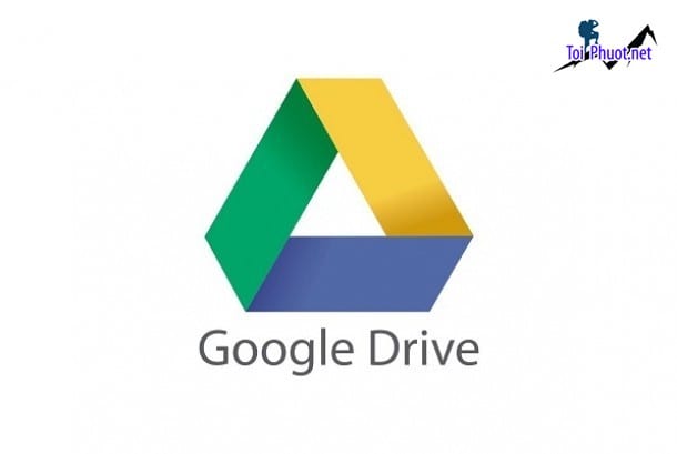 Top 5 bán tài khoản drive google không giới hạn Biên Hòa Đồng Nai nổi tiếng