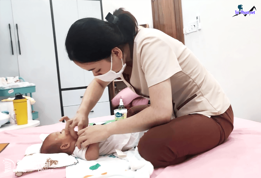 Top 5 chăm sóc mẹ và bé tận nơi tận tình giá rẻ Đà Nẵng chất lượng (1)