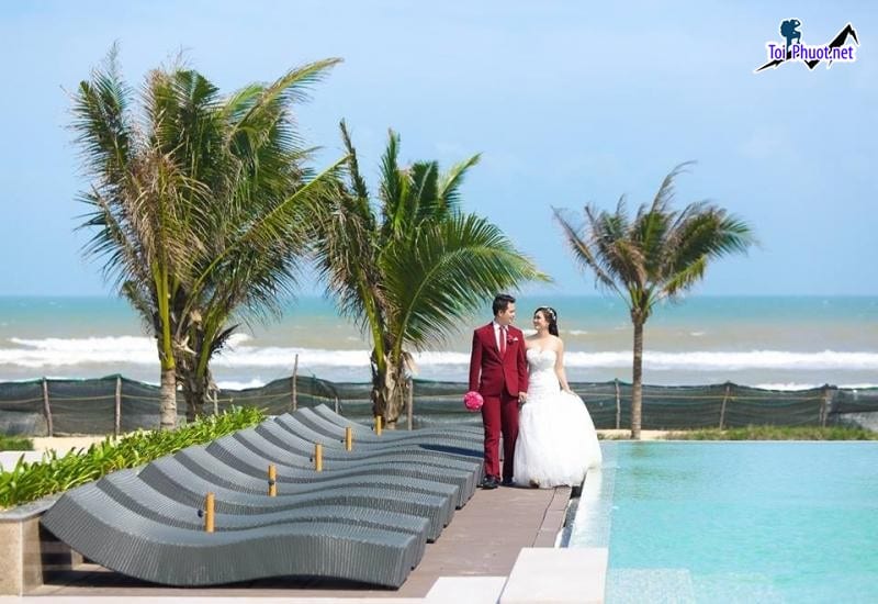 Top 5 chụp ảnh phóng sự cưới giá rẻ chất lượng Hòa Bình tốt nhất (1)