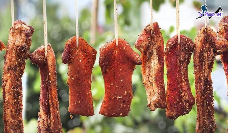 Top 5 cửa hàng bán cung cấp heo 1 nắng giá rẻ sỉ ngon Lào Cai nguồn gốc rõ ràng (3)