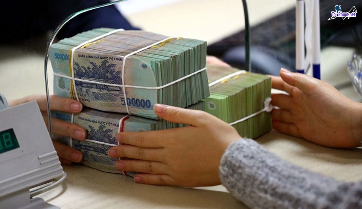 Top 5 dịch vụ đáo hạn ngân hàng giá rẻ Kon Tum phục vụ cực tốt (1)