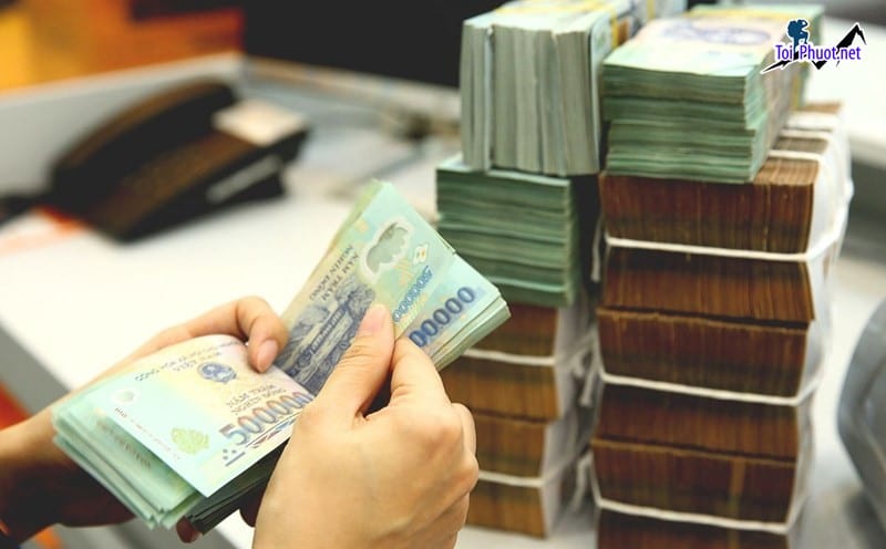 Top 5 dịch vụ đáo hạn ngân hàng giá rẻ Kon Tum phục vụ cực tốt (2)