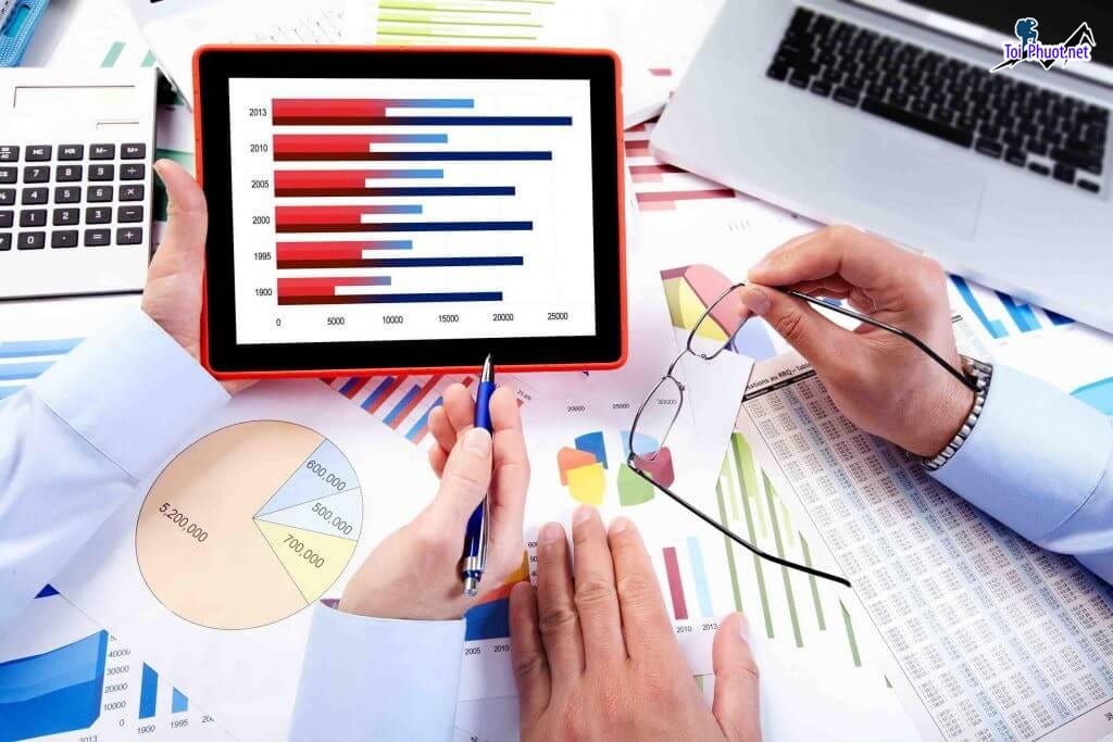 Top 5 dịch vụ đòi nợ thuê hợp pháp Điện Biên Phủ minh bạch (2)