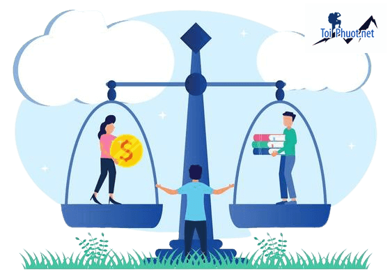 Top 5 dịch vụ đòi nợ thuê hợp pháp Tuyên Quang yêu cầu trả nợ nhanh nhất