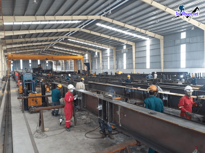 Top 5 lắp điện mặt trời giá rẻ chất lượng Vị Thanh Hậu Giang bền vững