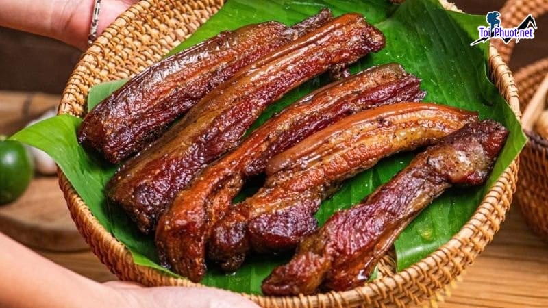 Top 5 nơi bán cung cấp heo 1 nắng giá rẻ sỉ ngon Mỹ Tho Tiền Giang an toàn