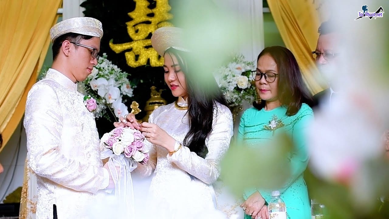 Top 5 quay phim phóng sự cưới giá rẻ chất lượng cao Hà Giang nhiệt tình chu đáo
