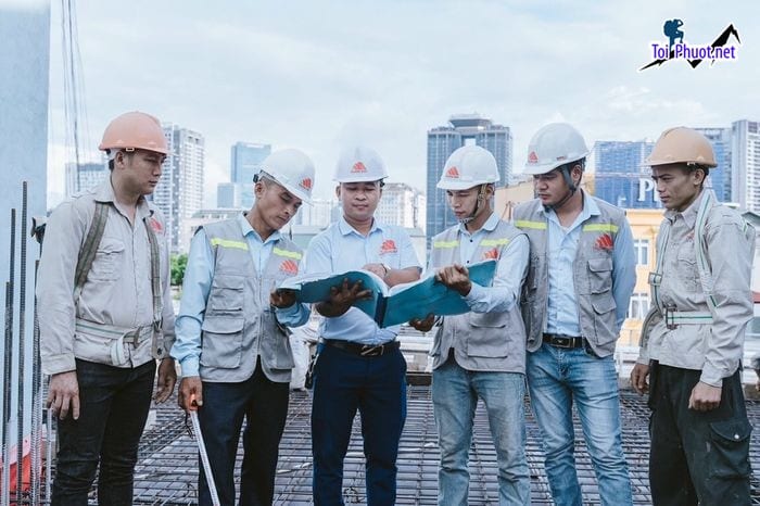 Top 5 Xây dựng trọn gói giá rẻ chất lượng cao Bến Tre tuân thủ nghiêm ngặt quy trình