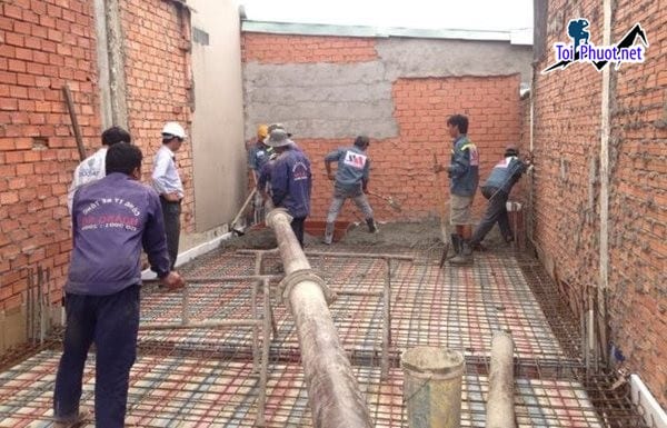 Top 5 Xây dựng trọn gói giá rẻ chất lượng cao Đông Hà Quảng Trị thẩm mĩ cao