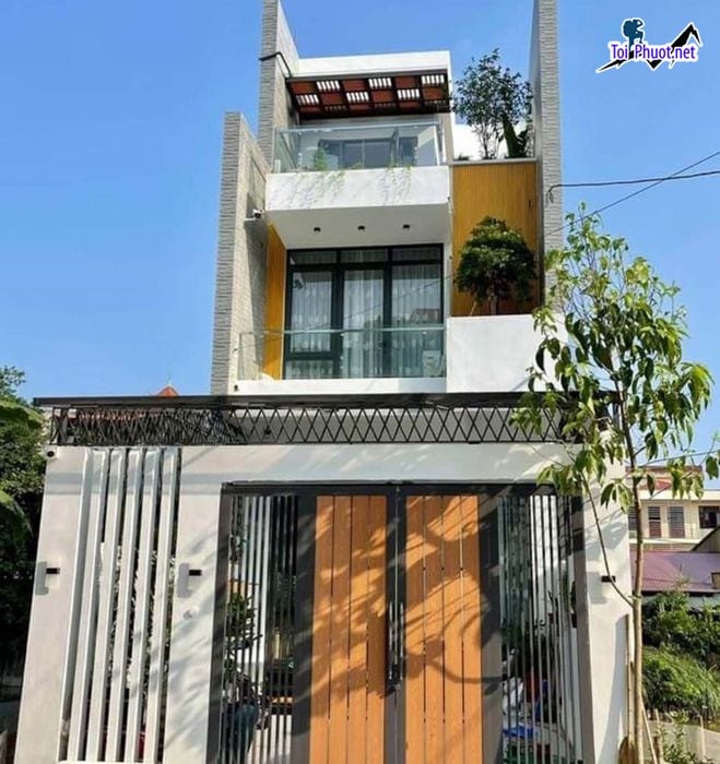 Top 5 Xây dựng trọn gói giá rẻ chất lượng cao Hòa Bình cực an tâm