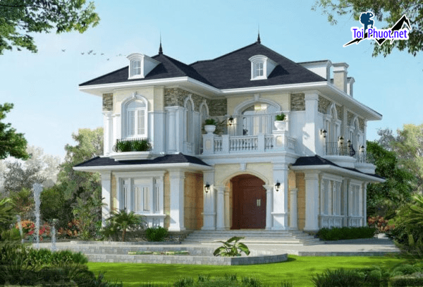 Top 5 Xây dựng trọn gói giá rẻ chất lượng cao Hòa Bình cực an tâm (1)
