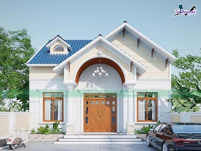 Top 5 Xây dựng trọn gói giá rẻ chất lượng cao Kon Tum vật tư tốt (3)