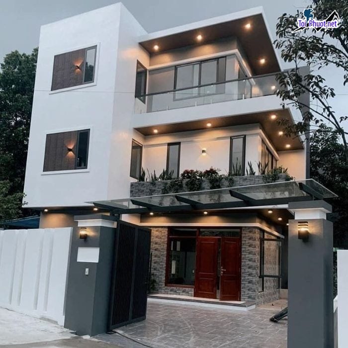Top 5 Xây dựng trọn gói giá rẻ chất lượng cao Nam Định được đánh giá cao