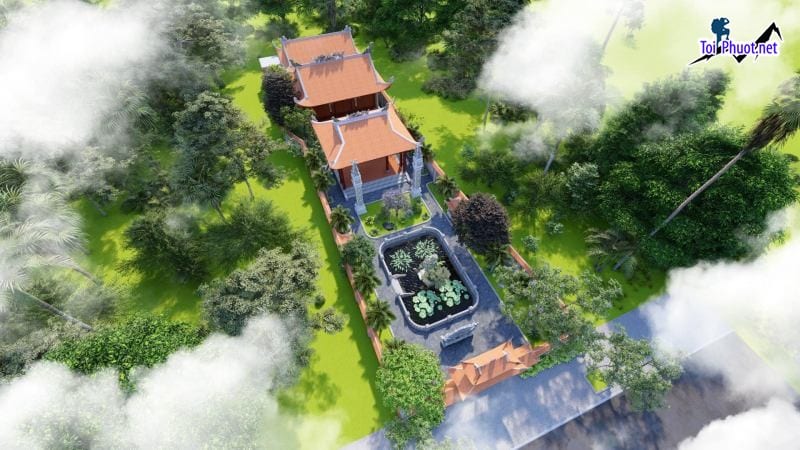 Top 5 Xây dựng trọn gói giá rẻ chất lượng cao Phan Rang - Tháp Chàm Ninh Thuận