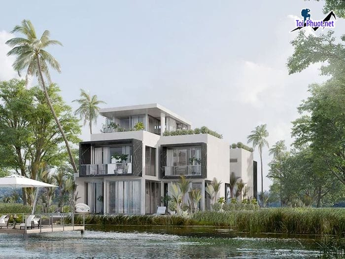 Top 5 Xây dựng trọn gói giá rẻ chất lượng cao Quy Nhơn Bình Định quy trình nhanh
