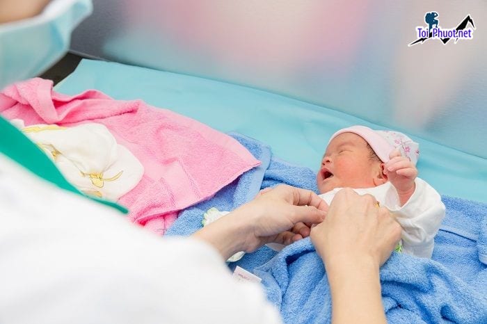 Top 6 chăm sóc mẹ và bé tận nơi tận tình giá rẻ Ninh Bình đảm bảo uy tín (2)