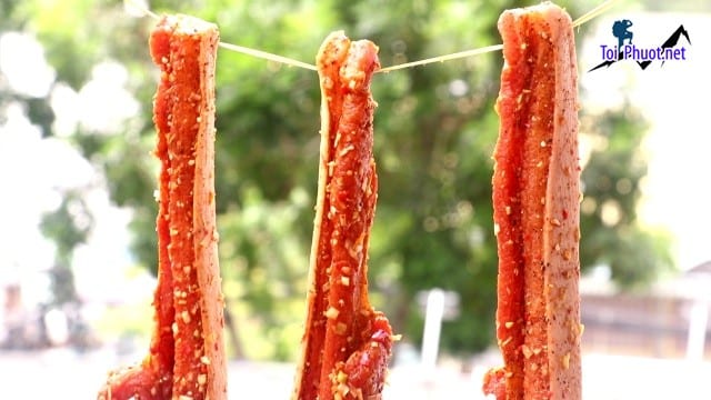 Top 6 địa chỉ bán cung cấp heo 1 nắng giá rẻ sỉ ngon Phan Rang Tháp Chàm Ninh Thuận (2)