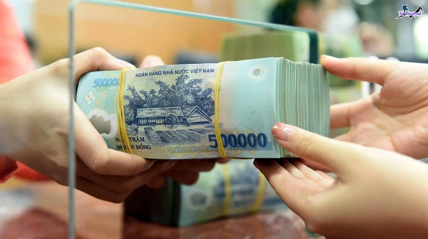 Top 6 dịch vụ đáo hạn ngân hàng giá rẻ Ninh Bình Thủ tục đơn giản, tiện lợi