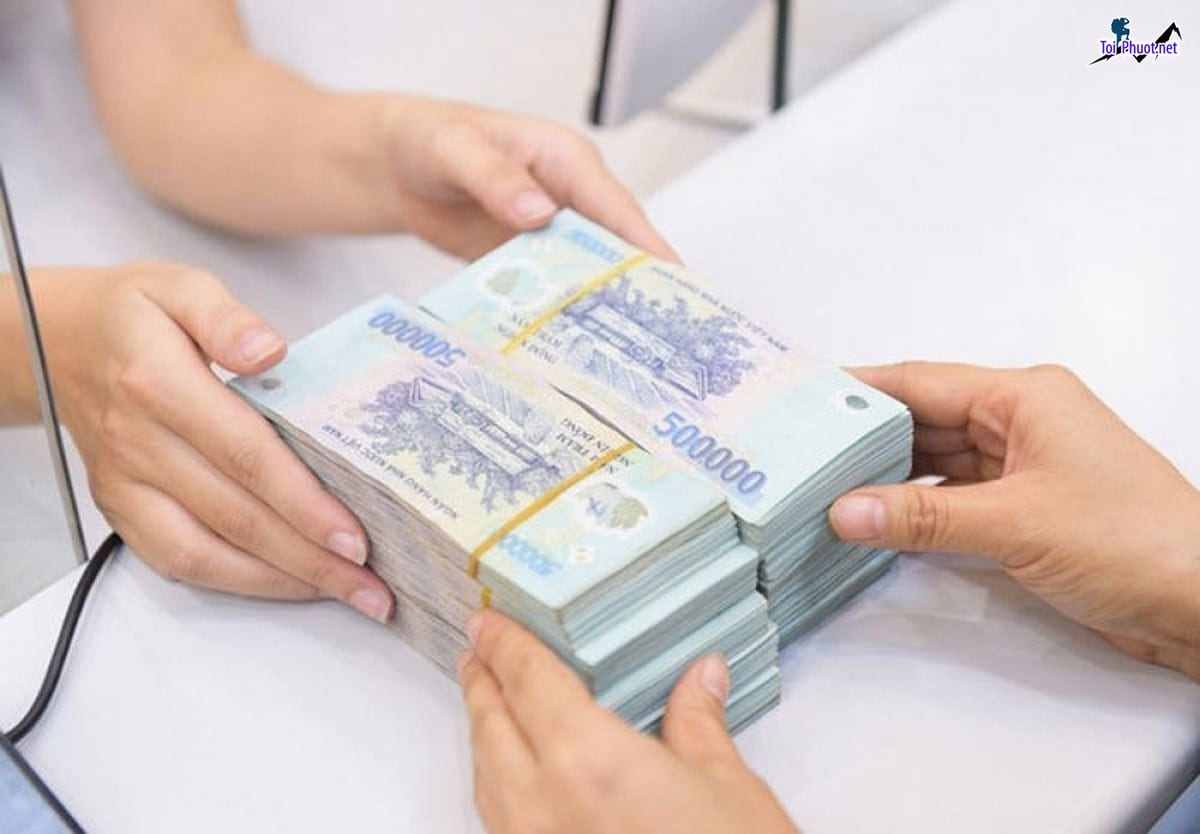 Top 6 dịch vụ đáo hạn ngân hàng giá rẻ Ninh Bình Thủ tục đơn giản, tiện lợi (2)