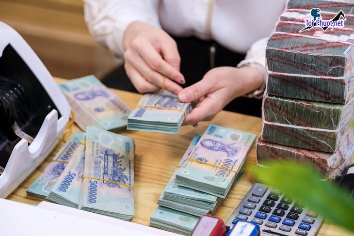 Top 6 dịch vụ đòi nợ thuê đúng luật Bắc Kạn hiệu quả cực cao