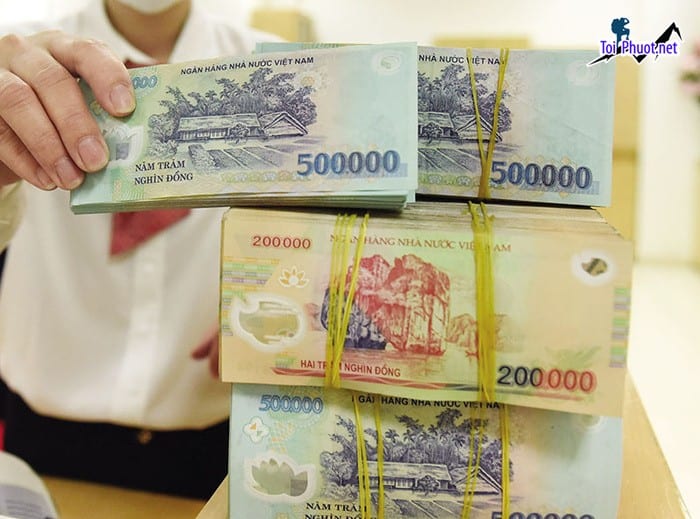 Top 6 dịch vụ đòi nợ thuê đúng luật Gia Nghĩa Đắk Nông chi phí cực rẻ (1)