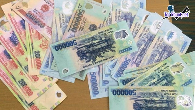Top 6 dịch vụ đòi nợ thuê đúng luật Gia Nghĩa Đắk Nông chi phí cực rẻ (2)