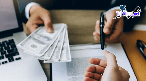 Top 6 dịch vụ đòi nợ thuê hợp pháp Biên Hòa Đồng Nai hỗ trợ nhanh nhất