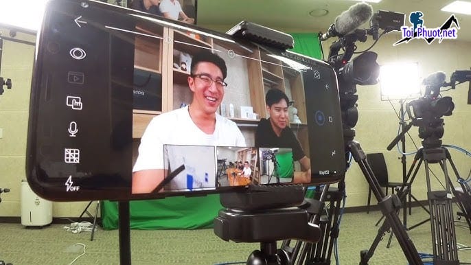 Top 6 livestream sự kiện trực tiếp chuyên nghiệp Tuy Hòa Phú Yên dịch vụ tốt nhất