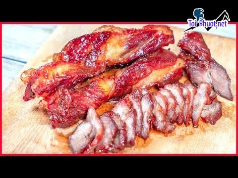 Top 6 nhà bán cung cấp heo 1 nắng giá rẻ sỉ ngon Tam Kỳ Quảng Nam sạch sẽ