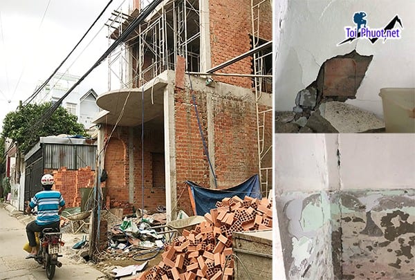 Top 6 Xây dựng trọn gói giá rẻ chất lượng cao Hạ Long Quảng Ninh đáng tin cậy