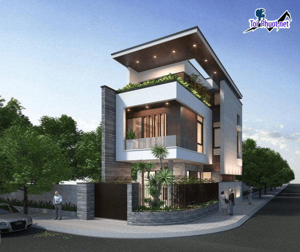 Top 6 Xây dựng trọn gói giá rẻ chất lượng cao Hưng Yên phù hợp nhất