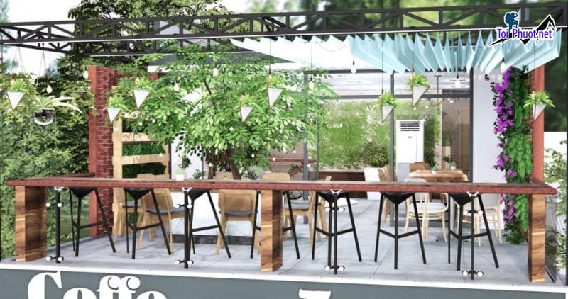 Top 6 Xây dựng trọn gói giá rẻ chất lượng cao Ninh Bình thiết kế hiện đại